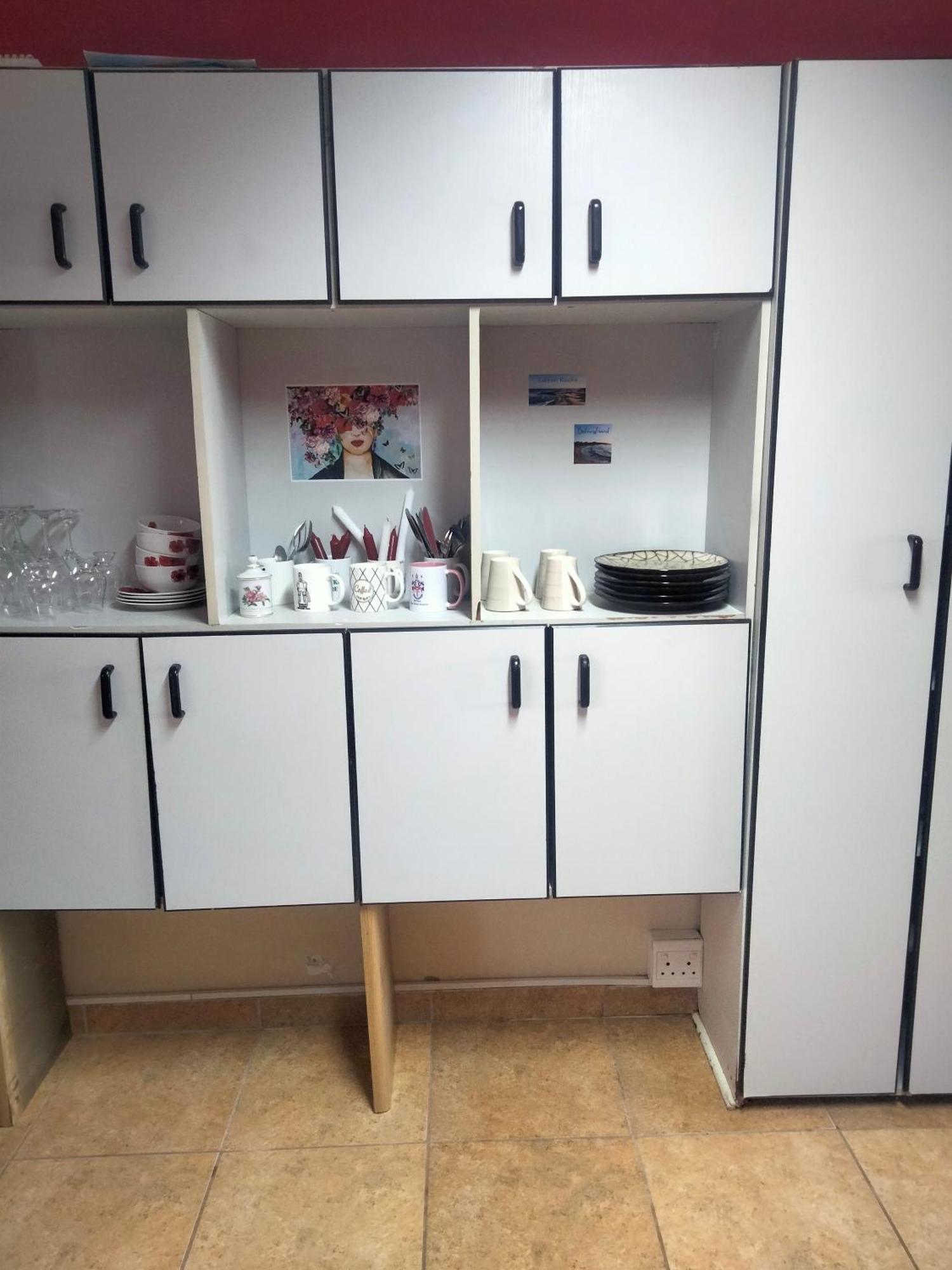 Addo'S Secret Backdoor Apartment พอร์ตเอลิซาเบธ ภายนอก รูปภาพ